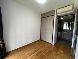 The Clement Canopy (D5), Apartment #469278641